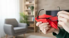 Jak czyścić okulary samodzielnie i profesjonalnie: jaka metoda jest najlepsza?