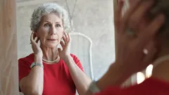 W jakim wieku ludzie zaczynają gwałtownie się starzeć? Zaskakująca odpowiedź naukowców