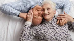 Chińscy naukowcy odkryli 6 sekretów długowieczności: proste nawyki na długie i aktywne życie