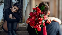 Miłość po rozwodzie: Psychologowie wyjaśniają, jak zbudować nowy związek i nie zatracić siebie