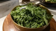 Jak przechowywać świeże zioła przez 2 tygodnie, żeby nie żółkły: trik dostawców dla restauracji