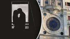 4 znaki zodiaku, które przyciągną miłość do końca 2025 roku – co mówią gwiazdy?